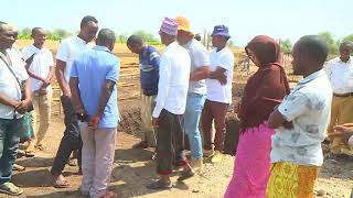 Qafar Afar AwelQarbaQunde Djibouti QafaAfarXaagu [upl. by Genaro]