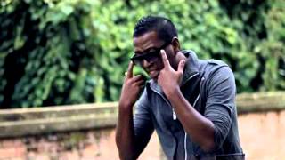 Marion  Raha mba fantatrao Ejema Clip officiel [upl. by Crudden]