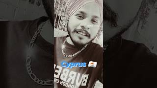 Cyprus 🇨🇾 vlog cypruslife travelvlog cyprustourism newvlog travel cyprus youtubevideo [upl. by Werdnaed395]