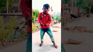 Dubari rahab bhojpuri song music [upl. by Aninad]