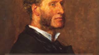 CULTURE AND ANARCHY by Matthew Arnold FULL AUDIOBOOK  Best Audiobooks [upl. by Krilov628]