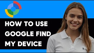 HOW TO ADD A DEVICE TO FIND MY DEVICE IN GOOGLE ULTIMATE GUIDE NEW 2024 [upl. by Mayyahk]