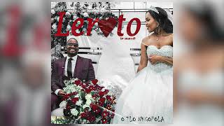 Maredi  O tlo Nkgopola Official Audio [upl. by Lahcim994]