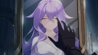 Honkai Impact 3rd Edit Shadow [upl. by Nevaeh317]