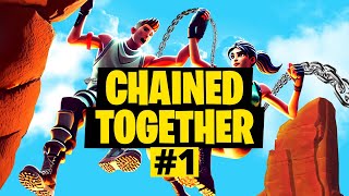 💥 CHAINED TOGETHER CHAINED TOGETHER TAMIL LIVE  CHAINED TOGETHER LIVE TAMIL Chaintogetherlive [upl. by Noryahs]