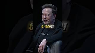 Elon Musk Exposes SNL 😂 AllIn Podcast [upl. by Gabby851]