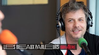 Les beaux parleurs  la chronique de Nathanaël Rochat  les finances fédérales [upl. by Matelda458]