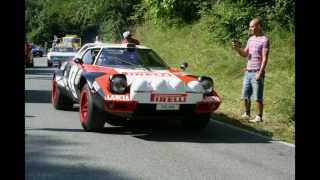 STRATOS tribute  pure sound [upl. by Lucky863]