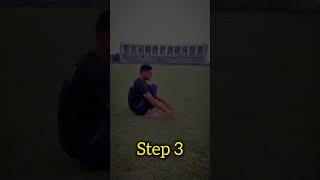 kick up tutorial kickuptutorial shorts [upl. by Jojo]