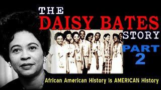 AAHIAH Episode 88 THE DAISY BATES STORY Part 2 [upl. by Notlil]