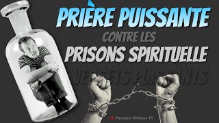 VERSET PUISSANT DE COMBAT SPIRITUEL PROTECTION DIVINE DE DELIVRANCE CONTRE LES ENNEMIS INVISIBLES [upl. by Rigdon712]