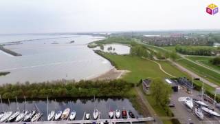 Regattacenter Medemblik [upl. by Elaen865]