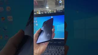 Itel s23 new model iphone14promax mobilesofwares appleiphone repair [upl. by Weksler112]