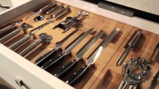 Arredo 3 Cucine Company presentation HD [upl. by Follmer]