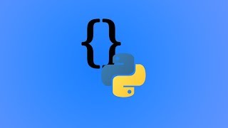 Working with APIs in Python  Code in 10 Minutes [upl. by Anele]