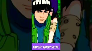 Naruto funny moments with jiraya sensei 😂naruto narutoedit narutofunny narutouzumaki shorts [upl. by Kokaras]