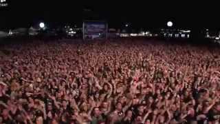 Wacken 2014 Saltatio Mortis full concert [upl. by Tema]