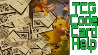 Pokemon TCG How to Redeem code cards for Free [upl. by Rozina825]