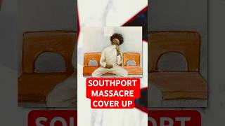 “Jihadi chant at arrest” Howard Cox reveals shocking new details of the Southport Massacre cover up [upl. by Castro]