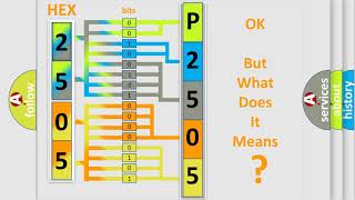 DTC MercedesBenz P2505 Short Explanation [upl. by Namref]