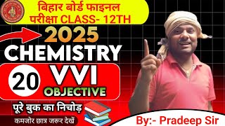 Organic Chemistry Conversion । 5 Marks।Most vvi chemistry। Board Exam।2025। Chemistry Point Class 12 [upl. by Yelsew]