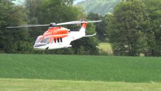 AW 139 02mp4 [upl. by Lednor]