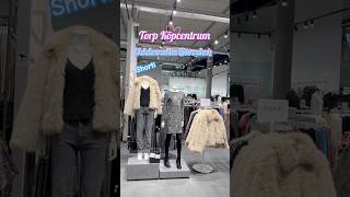 🇸🇪Sweden❤️Torp Köpcentrum…Shopping 🛍️sweden travel shorts [upl. by Eniarol]