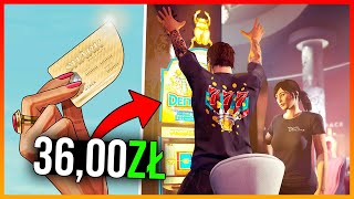 ROCKSTAR ROZSZERZA OFERTĘ  GTA SIERPIEŃ 2024  GTA ONLINE [upl. by Dhruv]