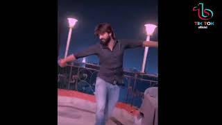 fakeeran main fakeeran tere pyar di dance  shams ashiq  new dance video 2020 [upl. by Hukill]