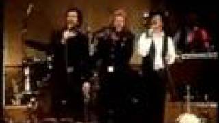 Merrill Osmond Video 3  Simply The Best [upl. by Okihcim]