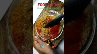 राजस्थानी लसूड़े का अचार  Gunda pickle Recipe  Lasode ka Achar  Gunde ka Achar  Pickle shorts [upl. by Monetta]