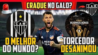 🔥 CRAQUE NO GALO 🚨 O MELHOR DO MUNDO ⚠ TORCEDORES NA FINAL [upl. by Ameekahs]