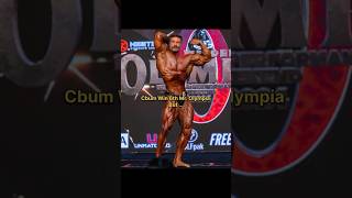 2025 olympia Ramon Dino 🥺💫🥀gymmotivationgym fitness explore viralvideo ramondino [upl. by Irita]