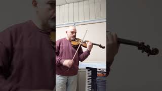 FIMA BLYAKHER PRESENTS quot CALL THE GROOMquot music shortsfeed shorts violin [upl. by Guilbert]