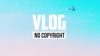 Dizaro  Sunny Day Vlog No Copyright Music [upl. by Oeht]