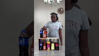 Bonyyy Vs Danise Matching Challenge challenge money [upl. by Yllib]