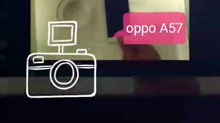 OPPO A57 waterproof test [upl. by Silbahc718]