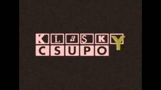 REQUESTED KLASKY CSUPO WINDOWS MOVIE MAKER 26 EFFECTS IN SKYLER MCFADDEN’S IMPROVED GMAJOR [upl. by Eyssej]