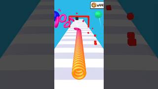 3D Games Change 😳😳Funny gameplay shortsviral viralvideos shortvideos trending [upl. by Aleac]