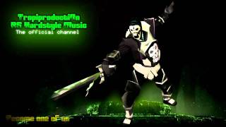 RS Hardstyle Music Part 16 [upl. by Peggy]