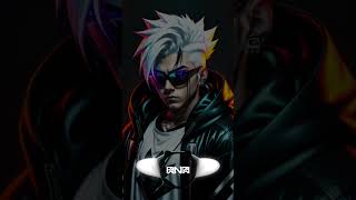 NKELEFANTE  Male Song  Bass Boosted  PANDA BOOST HD [upl. by Niuqram]