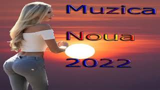 Muzica Noua Romaneasca 2022 Cea Mai Buna Muzica 2022 Muzica Noua de Club 2022 [upl. by Annovaj]