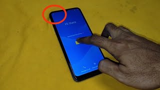 Realme C11 FRP Bypass Android 11 New Security Updated Patch 2024 Without PC [upl. by Yzus841]