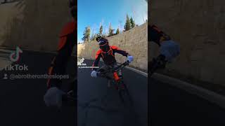 Day 11 Biking Twisted Branch Rd Empire Pass Deer Valley Resort 12OCT2024 Season 1 Ep 11 Pt 2 [upl. by Marzi32]