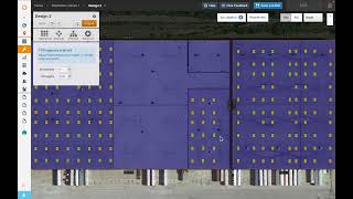 Introducing Similar Obstruction Detection [upl. by Khalin741]