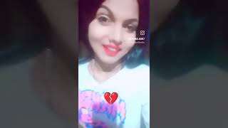 Bangla video 💔Sung 😭subscribe 🙏reels dance viralvideo facts [upl. by Anthe335]