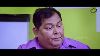 DR T PAY DHOR EPISODE 3 II KHARAJ MUKHERJEE II ROHINI II DESTINATION PICTURES PRESENTS [upl. by Nivak383]