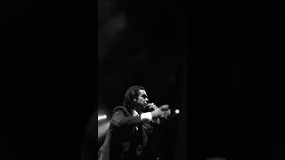 Nick Cave amp The Bad Seeds are touring the UK and Europe starting in September on The Wild God Tour [upl. by Lipcombe]