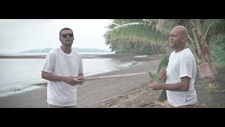 Tebara Vibes  Senikau Ni Utoqu  Official Music Video [upl. by Gabriello276]