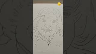 APJ Abdul Kalam [upl. by Mccully]